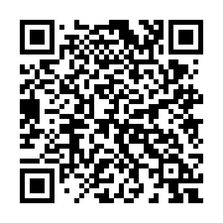 QR code for 8806CF