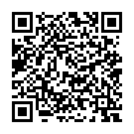 QR code for 8806EJG