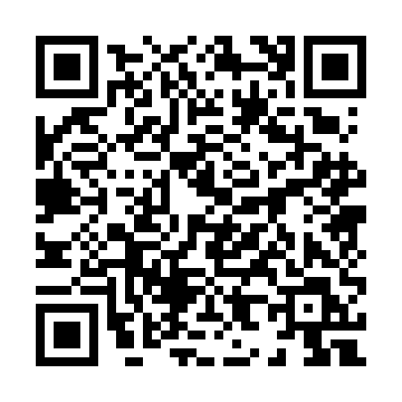 QR code for 8806ELC