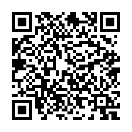QR code for 8806GCR