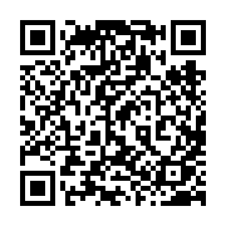 QR code for 8806HQ