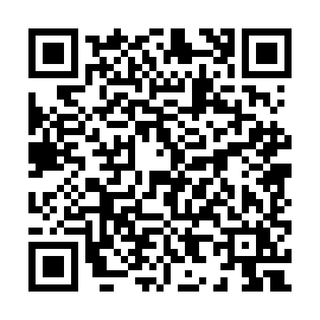 QR code for 8806HXA