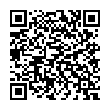 QR code for 8806JJ