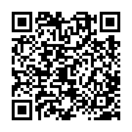 QR code for 8806LUS