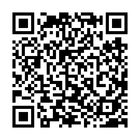 QR code for 8806QH