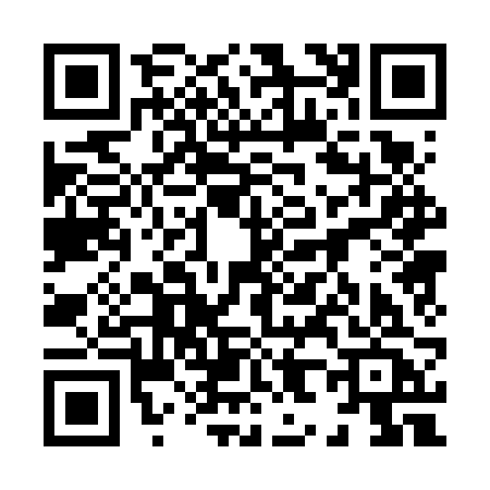 QR code for 8806RCK