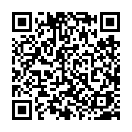 QR code for 8806SA