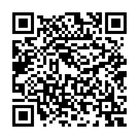 QR code for 8806SOX
