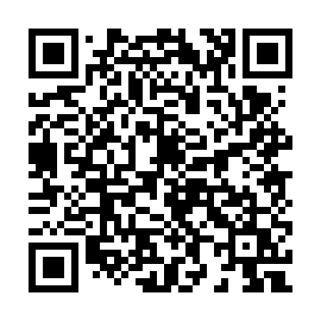 QR code for 8806UU