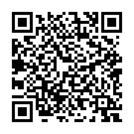 QR code for 8806YAR