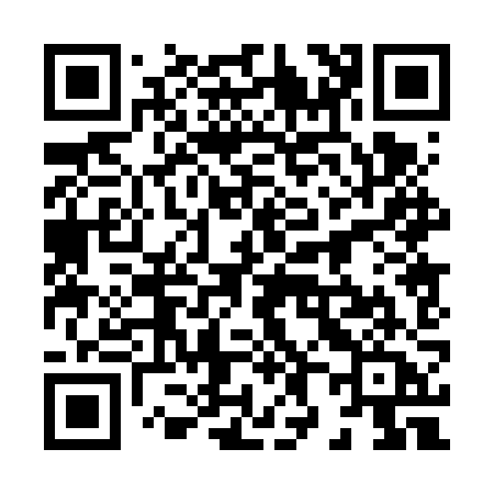QR code for 8806ZA