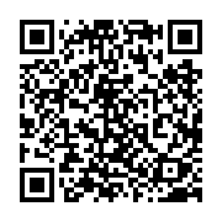 QR code for 8807AY