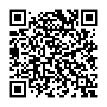 QR code for 8807CH