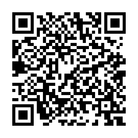 QR code for 8807EOB
