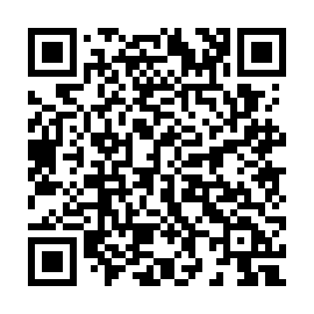 QR code for 8807FD