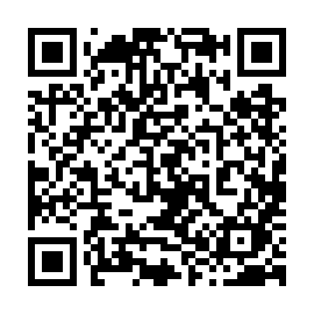 QR code for 8807HM