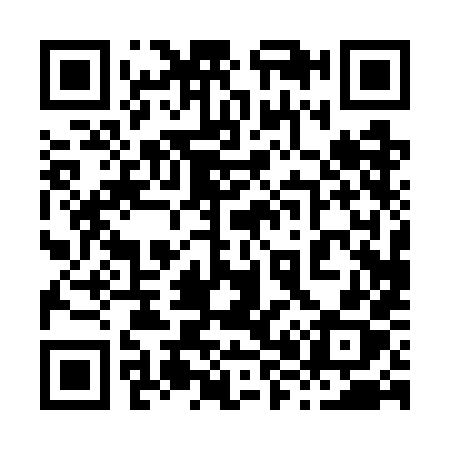 QR code for 8807HX