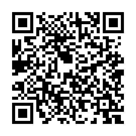 QR code for 8807MMM
