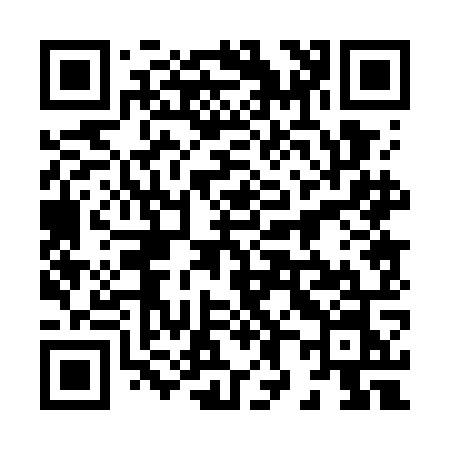 QR code for 8807ON