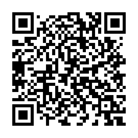 QR code for 8807WL