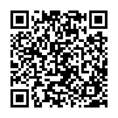 QR code for 8807ZD