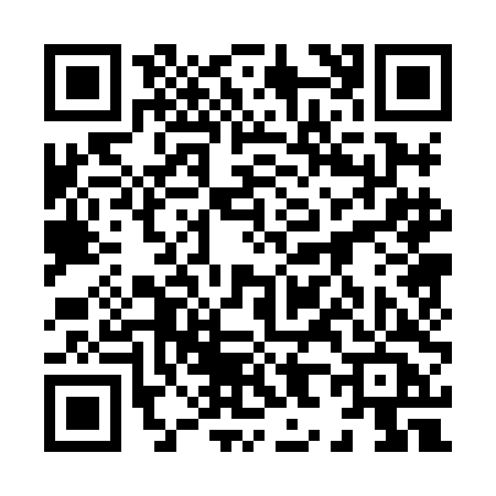QR code for 8808DCW