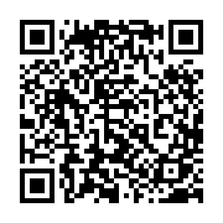 QR code for 8808DQ