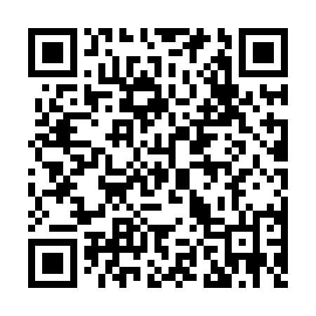 QR code for 8808ML
