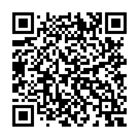 QR code for 8808QZ