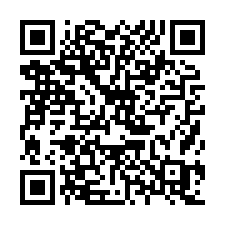 QR code for 8808VC