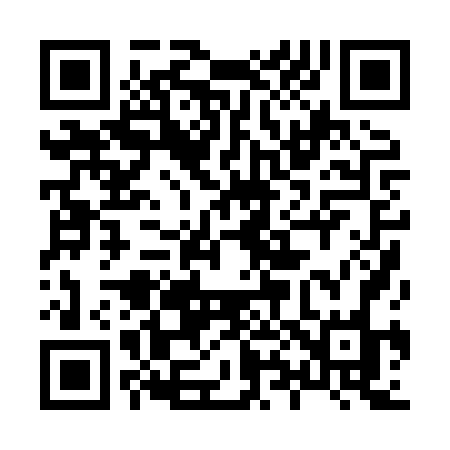 QR code for 8808VO