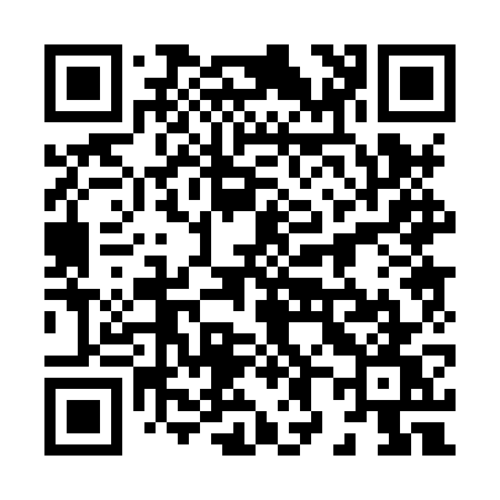 QR code for 8808WW