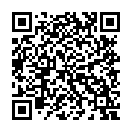QR code for 8808ZO