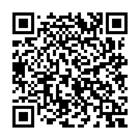 QR code for 8809CA