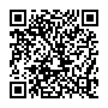 QR code for 8809GJ
