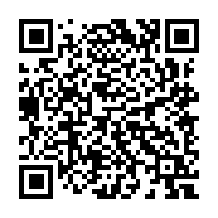 QR code for 8809IR