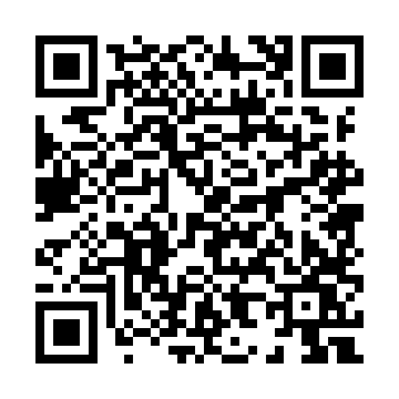 QR code for 8809LWL