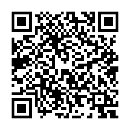 QR code for 8809RHI