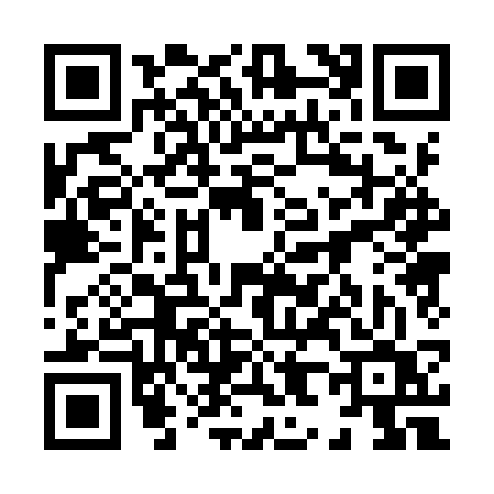 QR code for 8809SVX