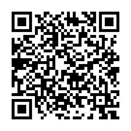 QR code for 8809SZE