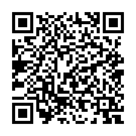 QR code for 8809URR