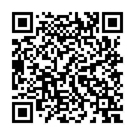 QR code for 8809UU