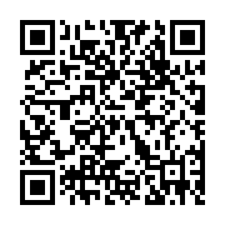 QR code for 880AMN