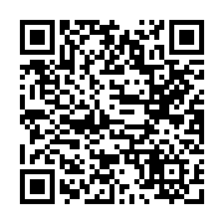 QR code for 880BCF