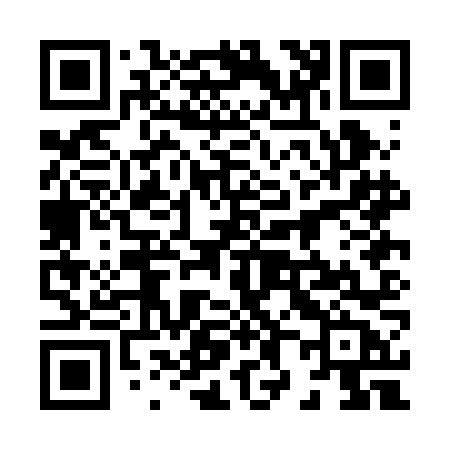 QR code for 880BNB