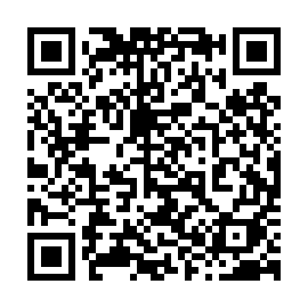 QR code for 880DUI