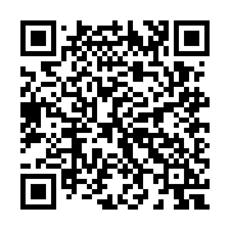 QR code for 880EHI