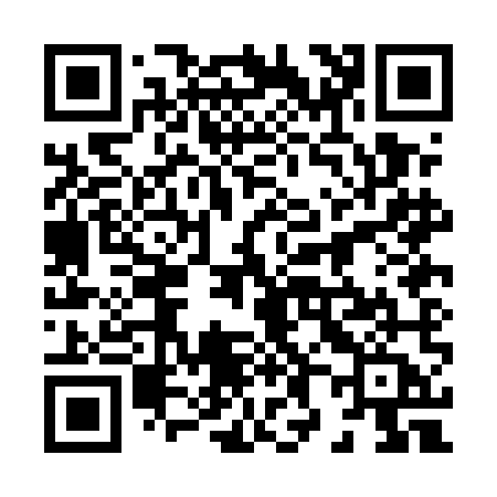 QR code for 880EMA