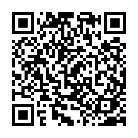 QR code for 880EUK