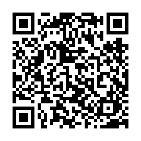 QR code for 880FJL